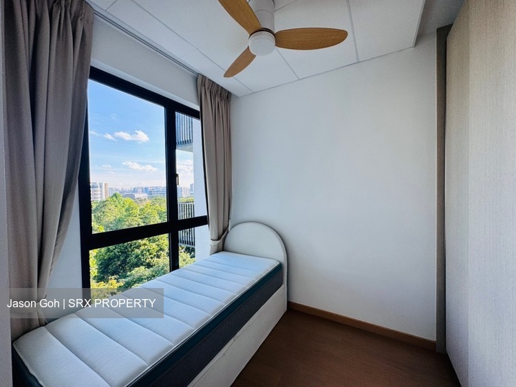 Treasure at Tampines (D18), Condominium #542804871